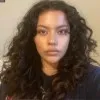 Nataly Canales