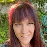 Cheryl Fracassi