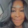 Johnita Johnson