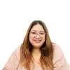 Mary Anne Panol