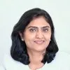 Sheetal Zankar