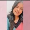 Uma Saraswat