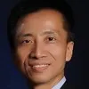 Edmond Leung