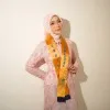 Azalea Raudhatul Jannah