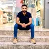 Rajat Kumar