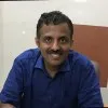 RAJESH NAIR