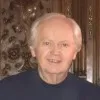 Malcolm Lester