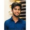 Nikhil Joseph