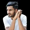 Xavier Jose