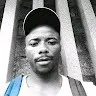 Thapelo Modise