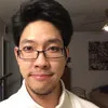 Bryan Lam