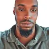 Patrick Asberry