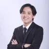 Fernando Rusli