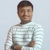 SHUBHAM JAIN