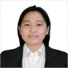 Krizzia Mamontayao