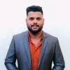 Prishal Shetty