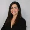 Primitiva Martinez
