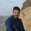 Lokesh Kovvada
