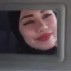 Ikram