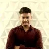 Shreyansh Jain
