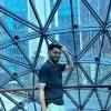Akash Patil