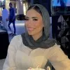 Malak Hany