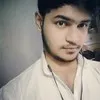 Abdul Aziz