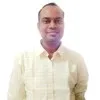 Ajay Naik