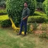 Girish Aasadhu