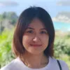 Yihan Yan