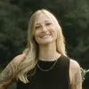 Whitney Hansen