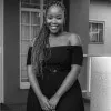 Mayibuye Mbele