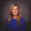 Melanie Puckett