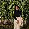 Muskan