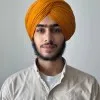 Gavy Dhaliwal