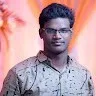 Vignesh Ravi