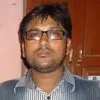Akhilesh Kumar