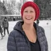 Colleen McLean