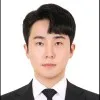 Jong Ho Nam