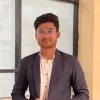 Aditya Jadhav