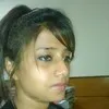 Himani Verma