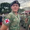 Marco Ng
