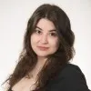 Mia Princip
