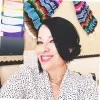 Melissa De La Garza