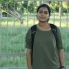 Anagha
