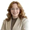 Alexandra Holmes