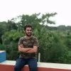 Varunaa Malolaa Diwakara