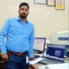 Deepak kumar Kashyap