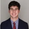 Luke Cimino