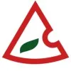 Administrador Virapizza